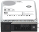 Preview Image 2