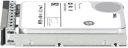 Preview Image 3