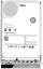 Preview Image 5