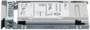 Preview Image 3