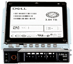 Preview Image 2