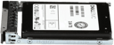Preview Image 3