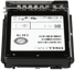 Preview Image 4