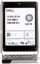 Preview Image 5