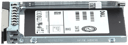 Preview Image 3