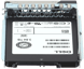 Preview Image 4