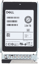 Preview Image 5