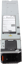 Preview Image 2