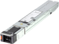 Preview Image 1