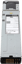 Preview Image 4
