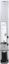 Preview Image 5