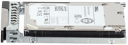 Preview Image 3
