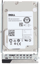 Preview Image 5