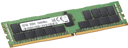 Preview Image 1