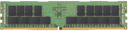 Preview Image 2