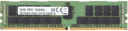 Preview Image 3