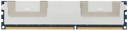 Preview Image 2