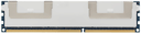 Preview Image 2