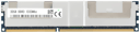 Preview Image 3