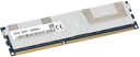 Preview Image 1