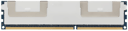 Preview Image 2