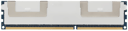 Preview Image 2