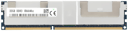 Preview Image 3