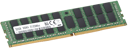 Preview Image 1