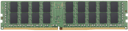 Preview Image 2