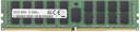 Preview Image 3