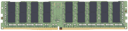 Preview Image 2