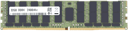 Preview Image 3