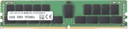 Preview Image 3