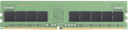 Preview Image 2