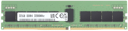 Preview Image 3