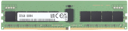 Preview Image 3