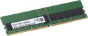 Preview Image 1