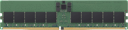Preview Image 2