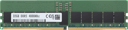 Preview Image 3