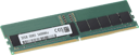 Preview Image 1