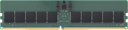 Preview Image 2