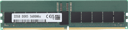 Preview Image 3