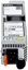 Preview Image 2