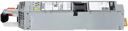 Preview Image 3
