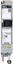 Preview Image 5