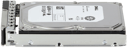 Preview Image 3