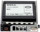Preview Image 2