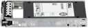 Preview Image 3