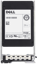 Preview Image 5