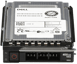 Preview Image 2